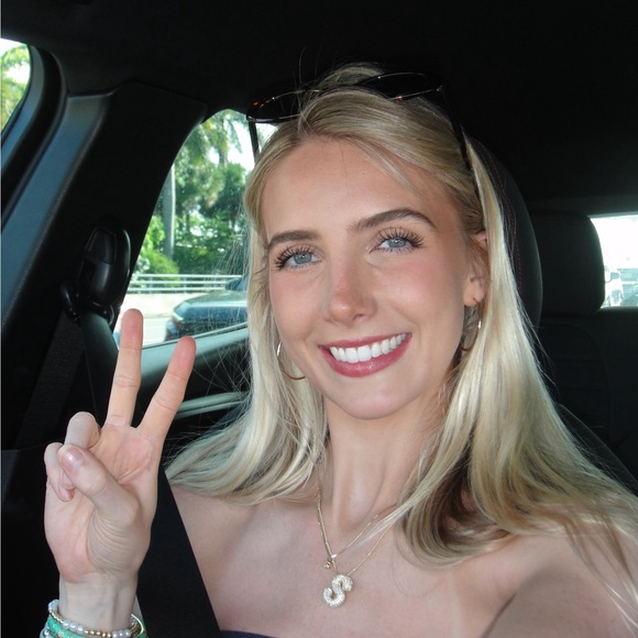 averye17